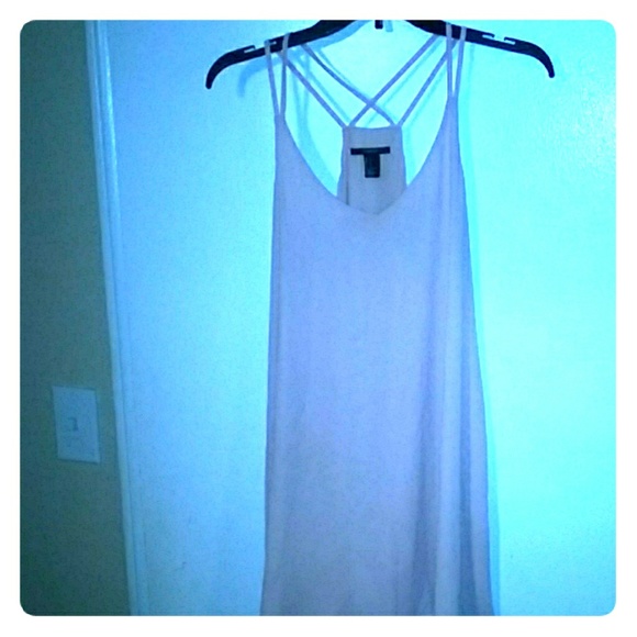 4/$25 Dress - Picture 1 of 2
